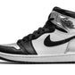 AIR JORDAN 1 RETRO HIGH OG "SILVER TOE"