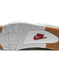 AIR JORDAN 4 RETRO SB "PINE GREEN"