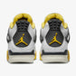 JORDAN 4 RETRO