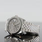 ROLEX DATE-JUST