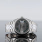 ROLEX DATE-JUST