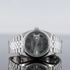 ROLEX DATE-JUST