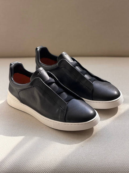 ZEGNA
