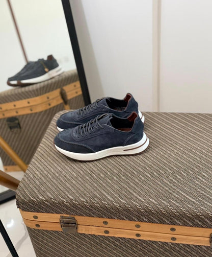 LORO PIANA