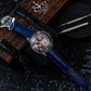 “ Jacob& Co “ Astronomia Dragon 🐉