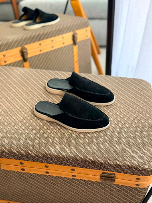 LORO PIANA