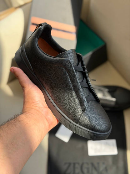 ZEGNA