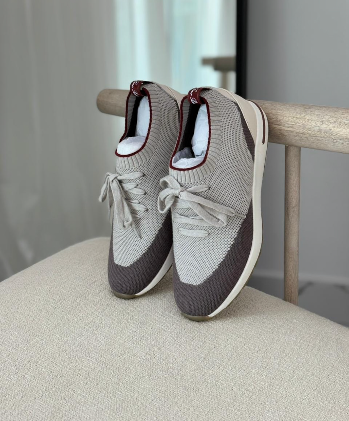 LORO PIANA