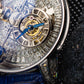 “ Jacob & Co “Astronomia Revolution