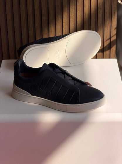 ZEGNA