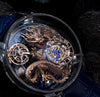 “ Jacob& Co “ Astronomia Dragon 🐉