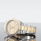 ROLEX DATE-JUST
