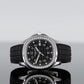 PATEK PHILIPPE 5267/200A-001
