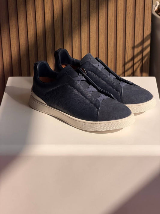 ZEGNA