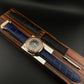 “ NeyMar Jr Jacob & Co.Casino Tourbillon 44mm