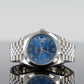 ROLEX DATE-JUST