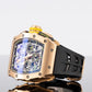 RICHARD MILLE 11-02