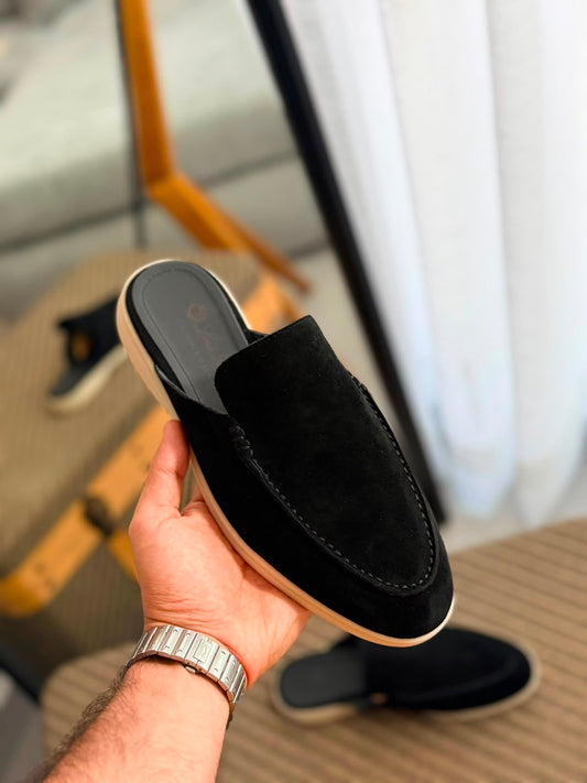 LORO PIANA