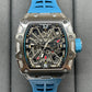 *Richard Mille RM 35-03*
