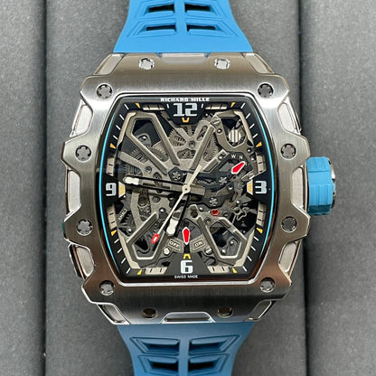Richard Mille RM 35-03