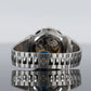 PATEK PHILIPPE 5990/1A-011