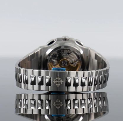 باتيك فيليب 5990/1A-011