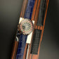 “ NeyMar Jr Jacob & Co.Casino Tourbillon 44mm