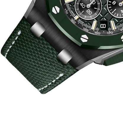 AUDEMARS PIGUET