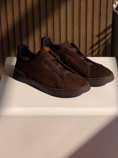 ZEGNA