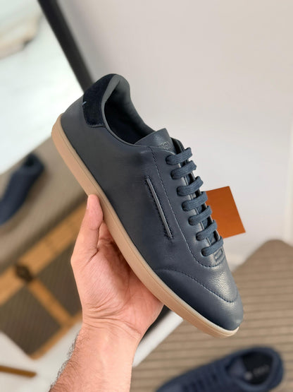 ZEGNA