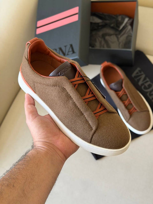 ZEGNA