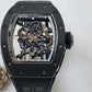 Richard Mille RM055
