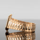 PATEK PHILIPPE 7128/1R-001