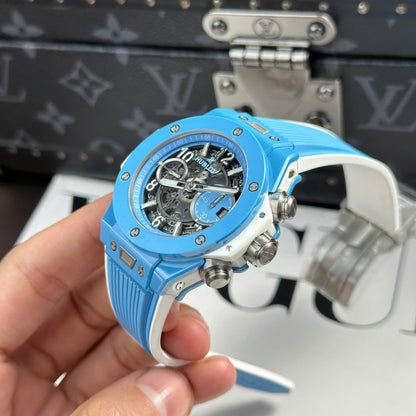 HUBLOT BIG BANG