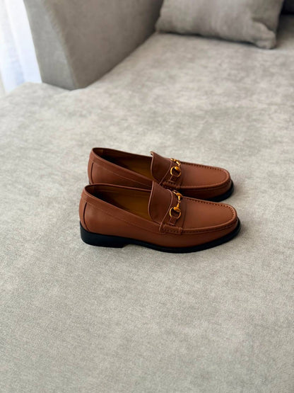Gucci Loafers