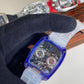 Jacob & Co BUGATTI CHIRON TOURBILLON