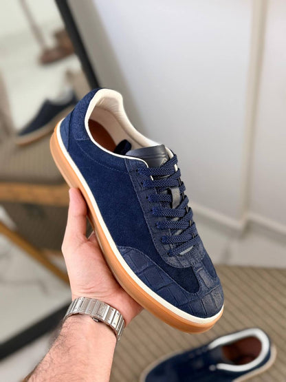 LORO PIANA