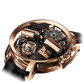 Jacob & Co “ OPERA GODFATHER
