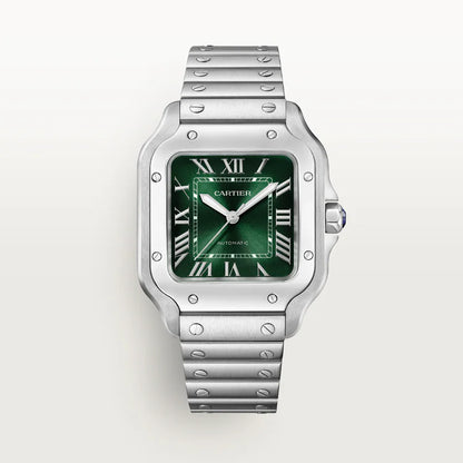 CARTIER SANTOS