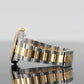 ROLEX DATE-JUST