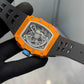 Richard Mille RM 35-03