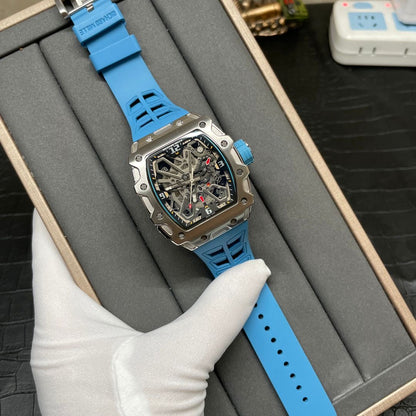 Richard Mille RM 35-03