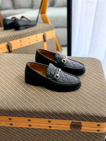 Gucci Loafers