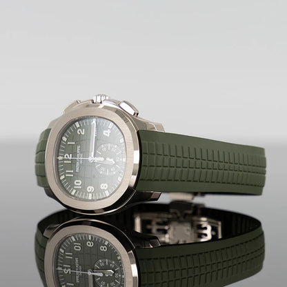 باتيك فيليب 5968G-010