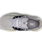 On Cloudhorizon Hiking Shoes