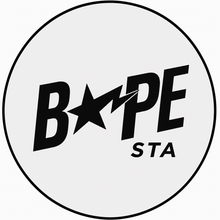 Bapesta