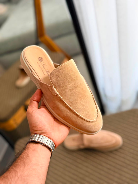 LORO PIANA