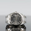 ROLEX DATE-JUST