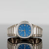PATEK PHILIPPE 7010/1G-013