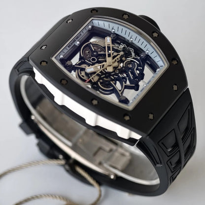 Richard Mille RM055